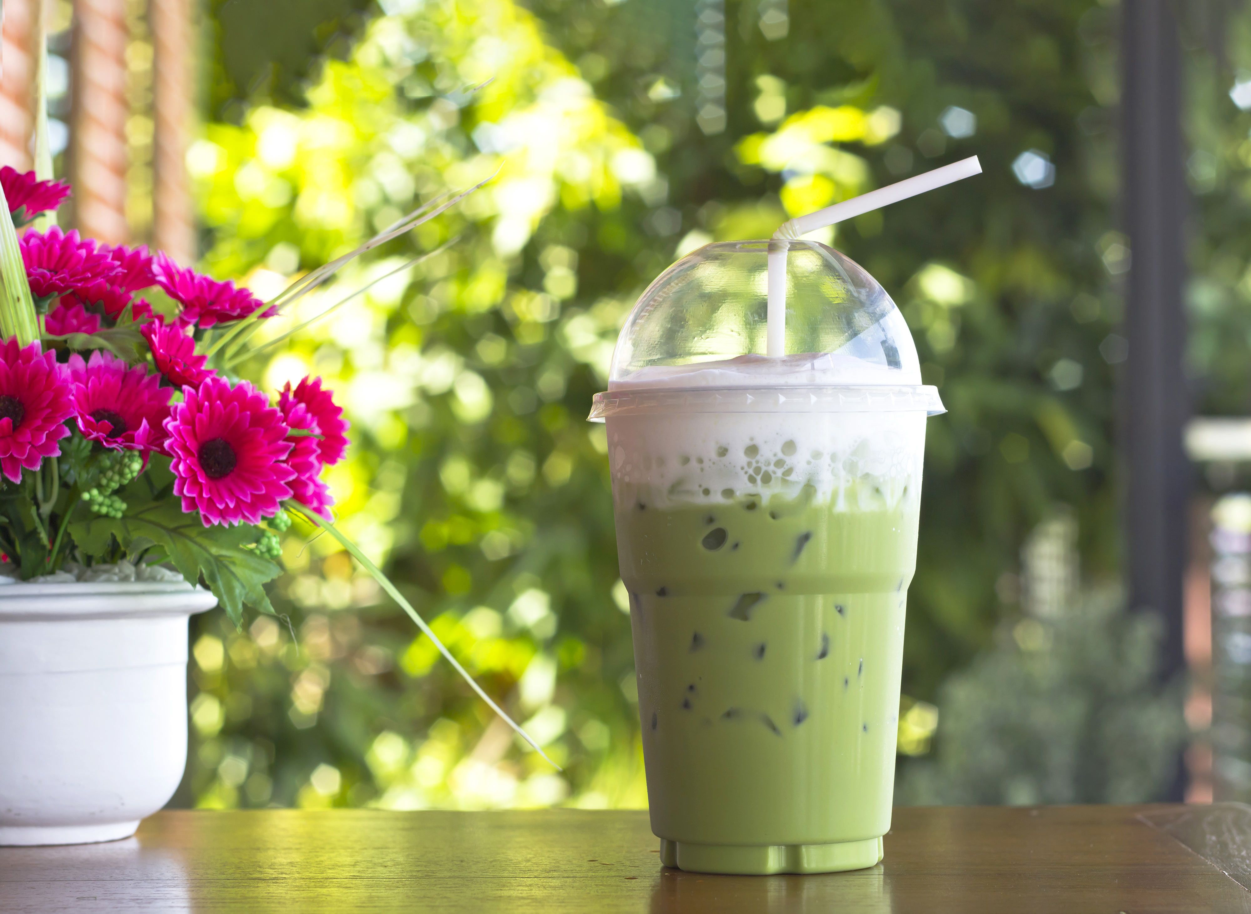 Jasmine លក់សង្វាក់អាំងបាត់ដំបង Menu Order Online on foodpanda Cambodia