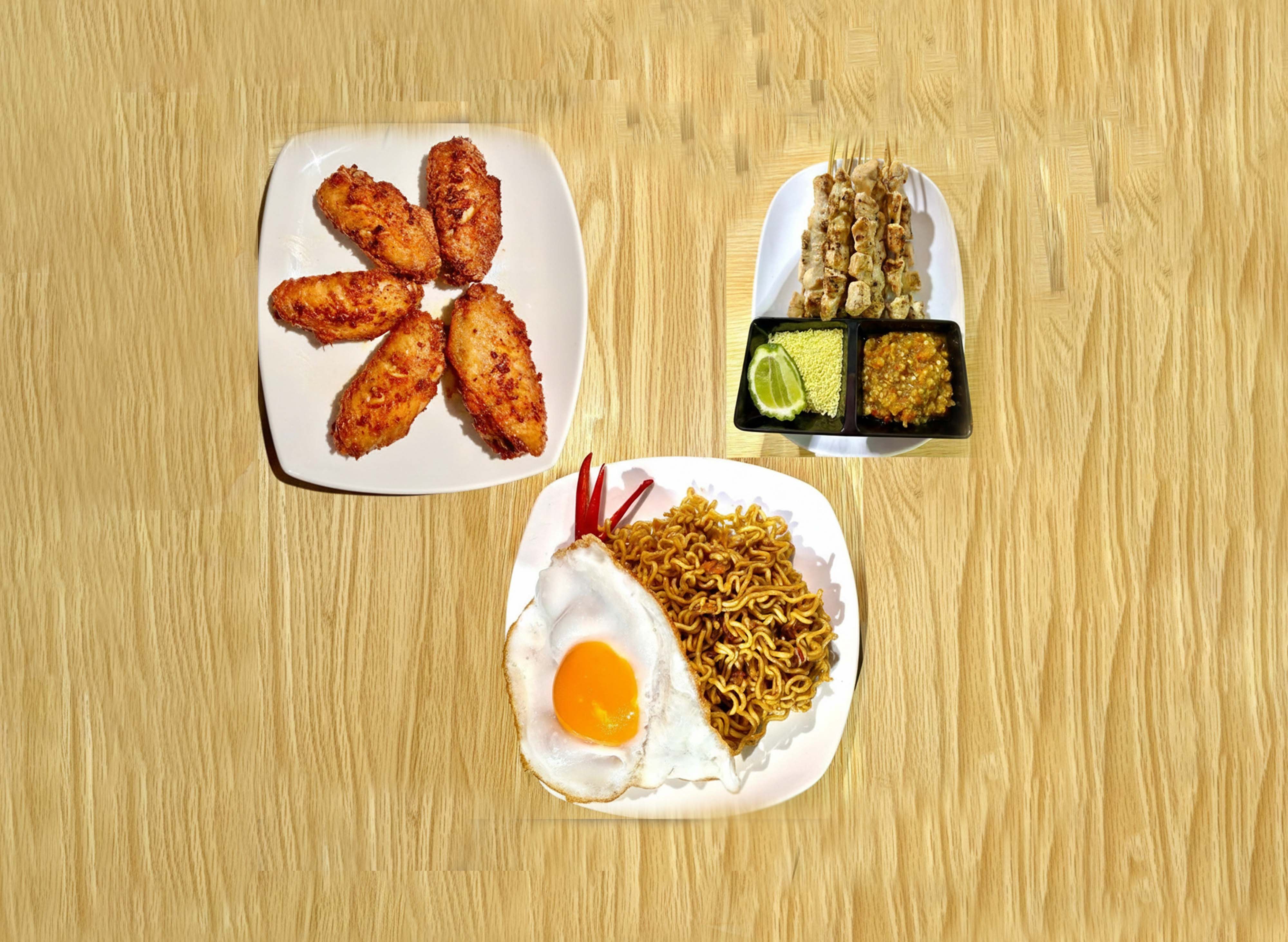 សាតេ​ តៃចាន់ (ក្រុង​ ព្រះសីហនុ) vendor logo