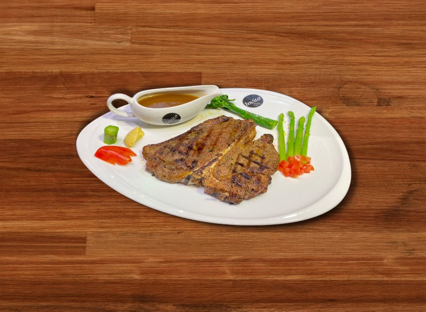 អ៊ីនវីតូ ស្តេកហៅស៍ (ផ្លូវ 502) vendor logo