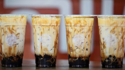 ហាត កាហ្វេ (សណ្ឋាគារឃីង)