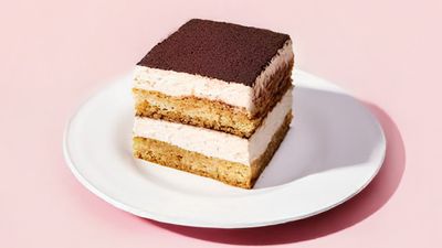 Chew Chew House Coffee & Dessert (TK)