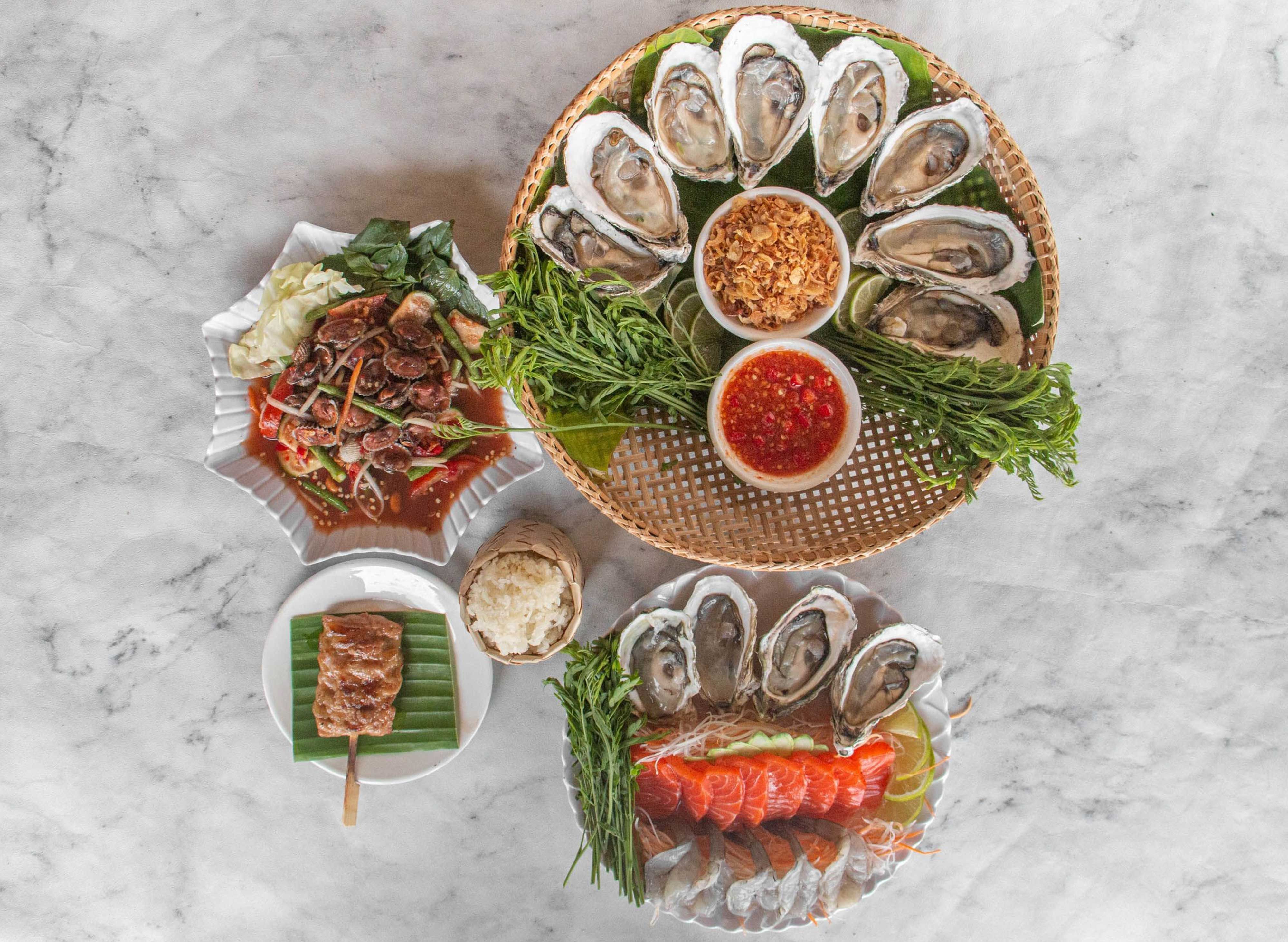 Oyoqsiz ayol bilan ND porno