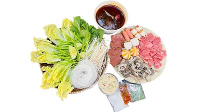 យុាំយុាំ ហ៊តផត (បាត់ដំបង)