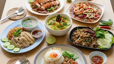 Esan Yum Zapp (St. 115)