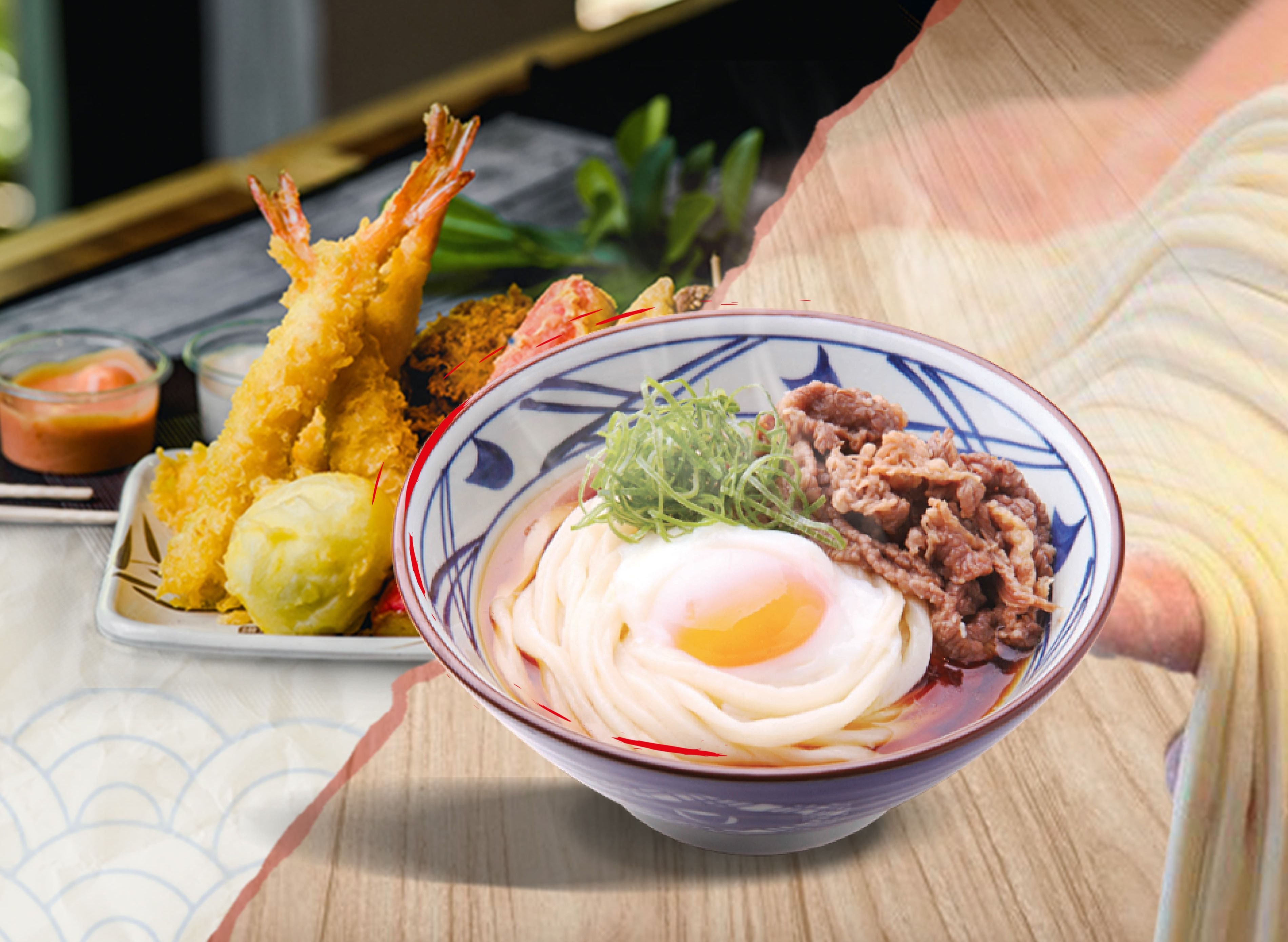 Video xxx gothic porno