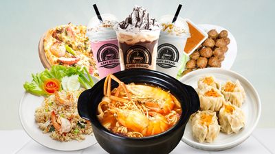មីហឹរប្រេន7លំដាប់ (កំពង់ចាម)
