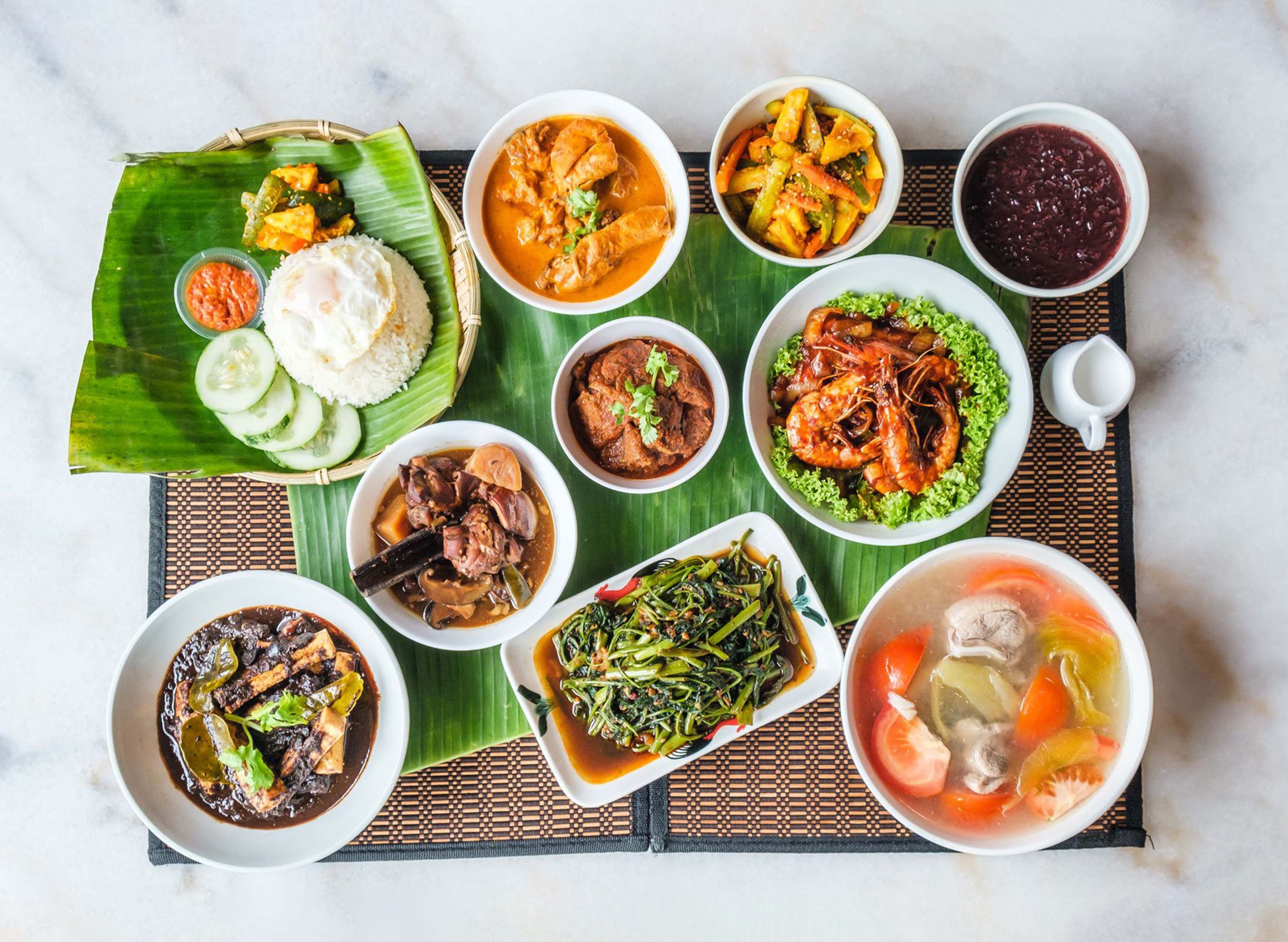 ហ្វ័ររេស ប៊ីស្ត្រូ បារ (យូម៉ល) vendor logo