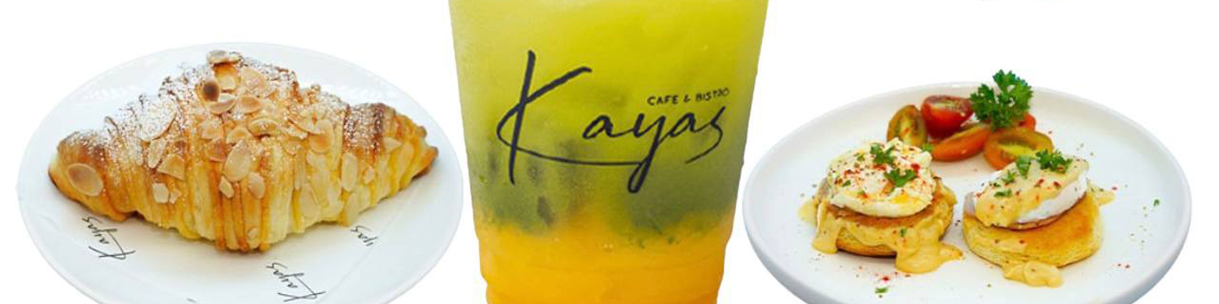 Kayas Cafe Menu Order Online On Foodpanda Cambodia   Psqz Hero 