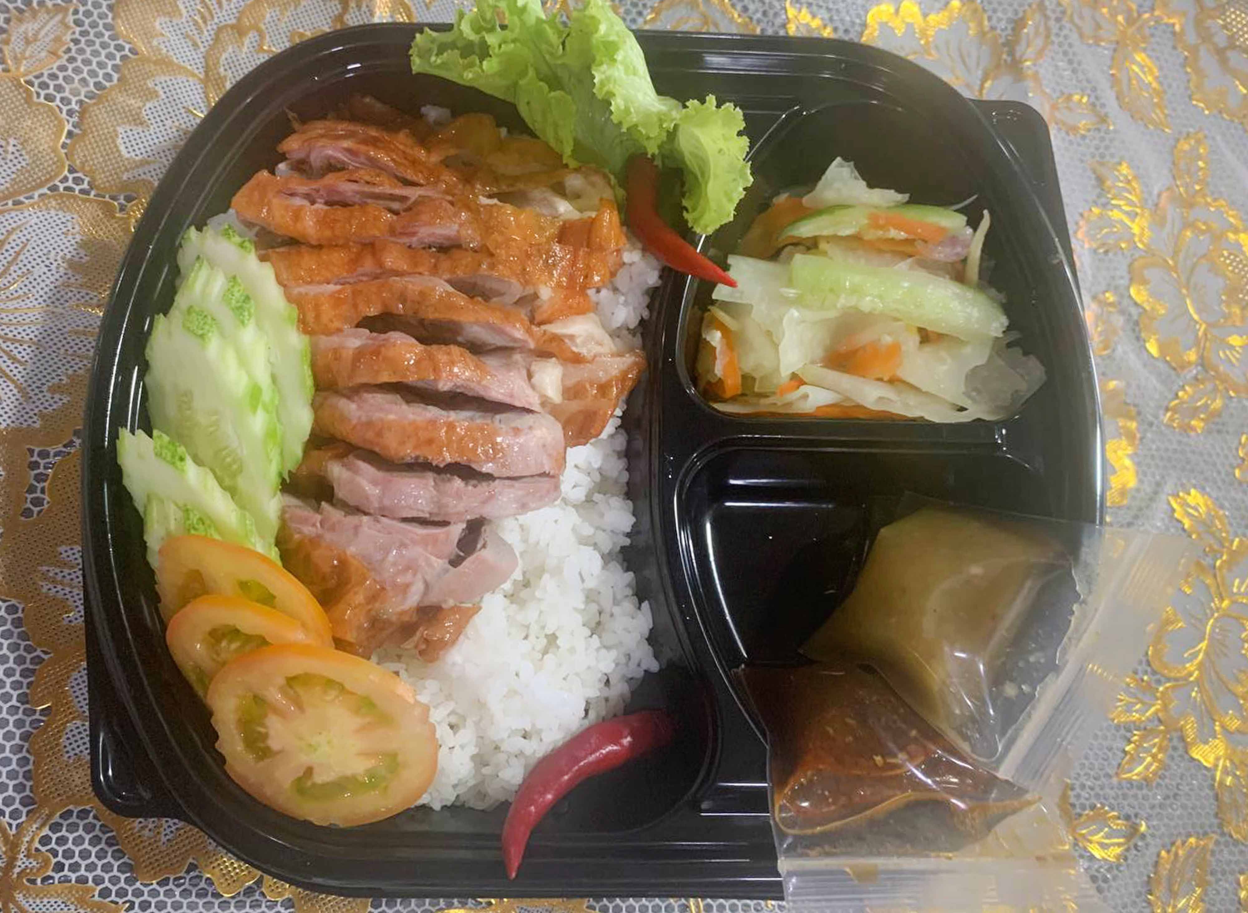 Potap va Nastya bilan jinsiy aloqa