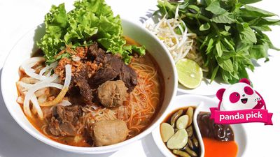 គុយទាវឆា្ងញ់ (បាវិត)