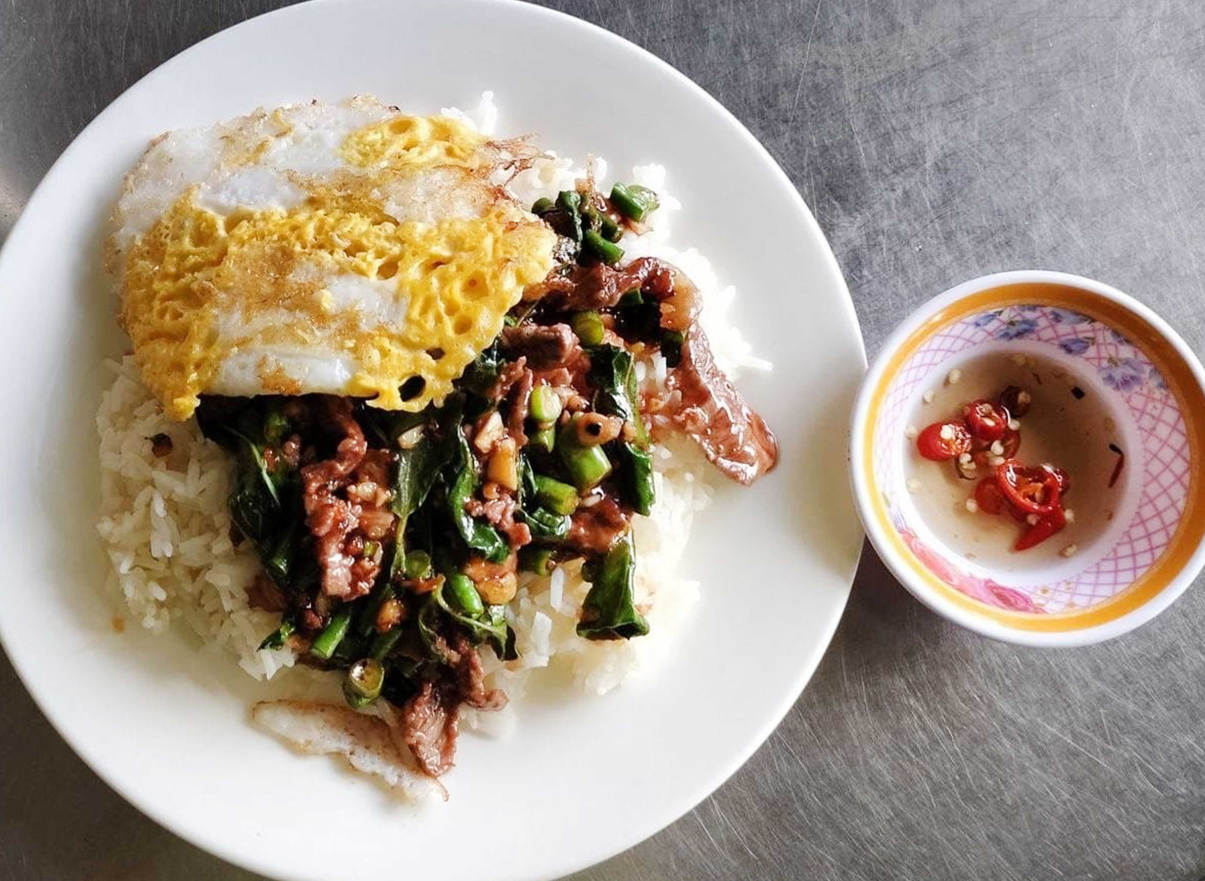 វិច្ឆិកាគោដុតបន្ទះដែក (កំពង់ចាម) vendor logo