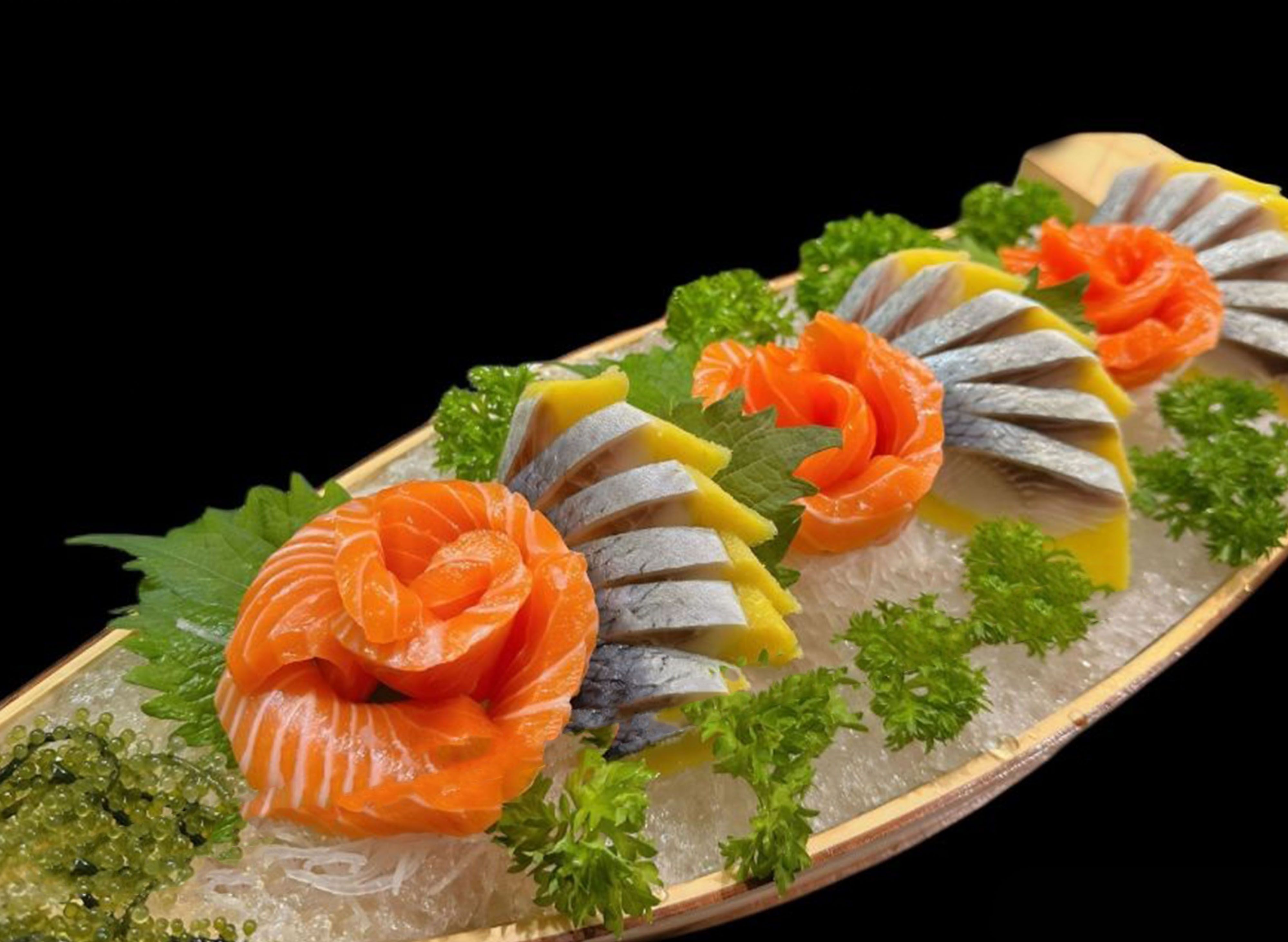លីមុី កម្ពុ (កំពត) vendor logo