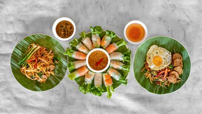 បាញ់ហយដេលី (ផ្លូវជាតិលេខ 5)