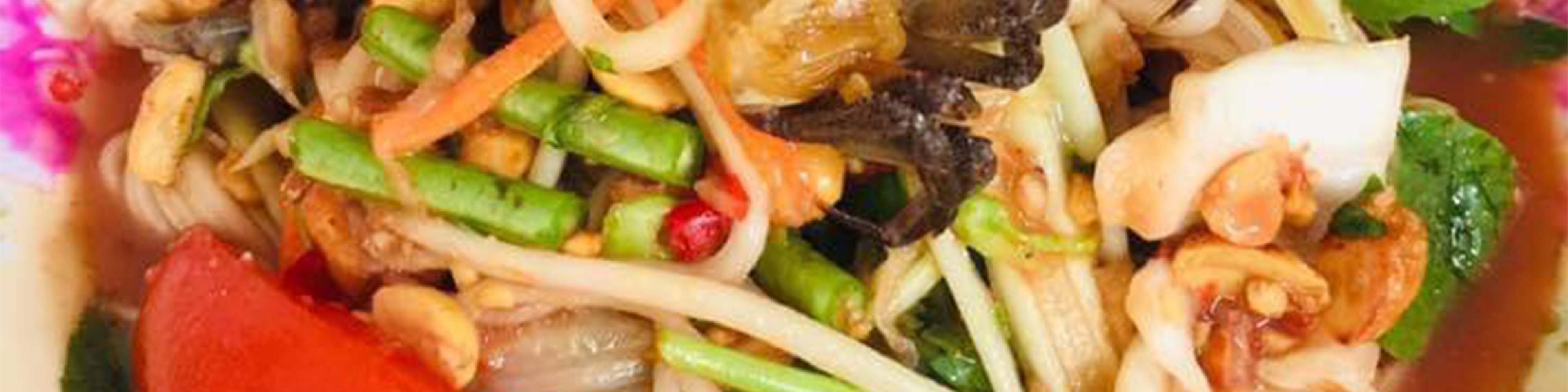 Menu Order Online On Foodpanda Cambodia menu-order-online-on-foodpanda-cambodia
