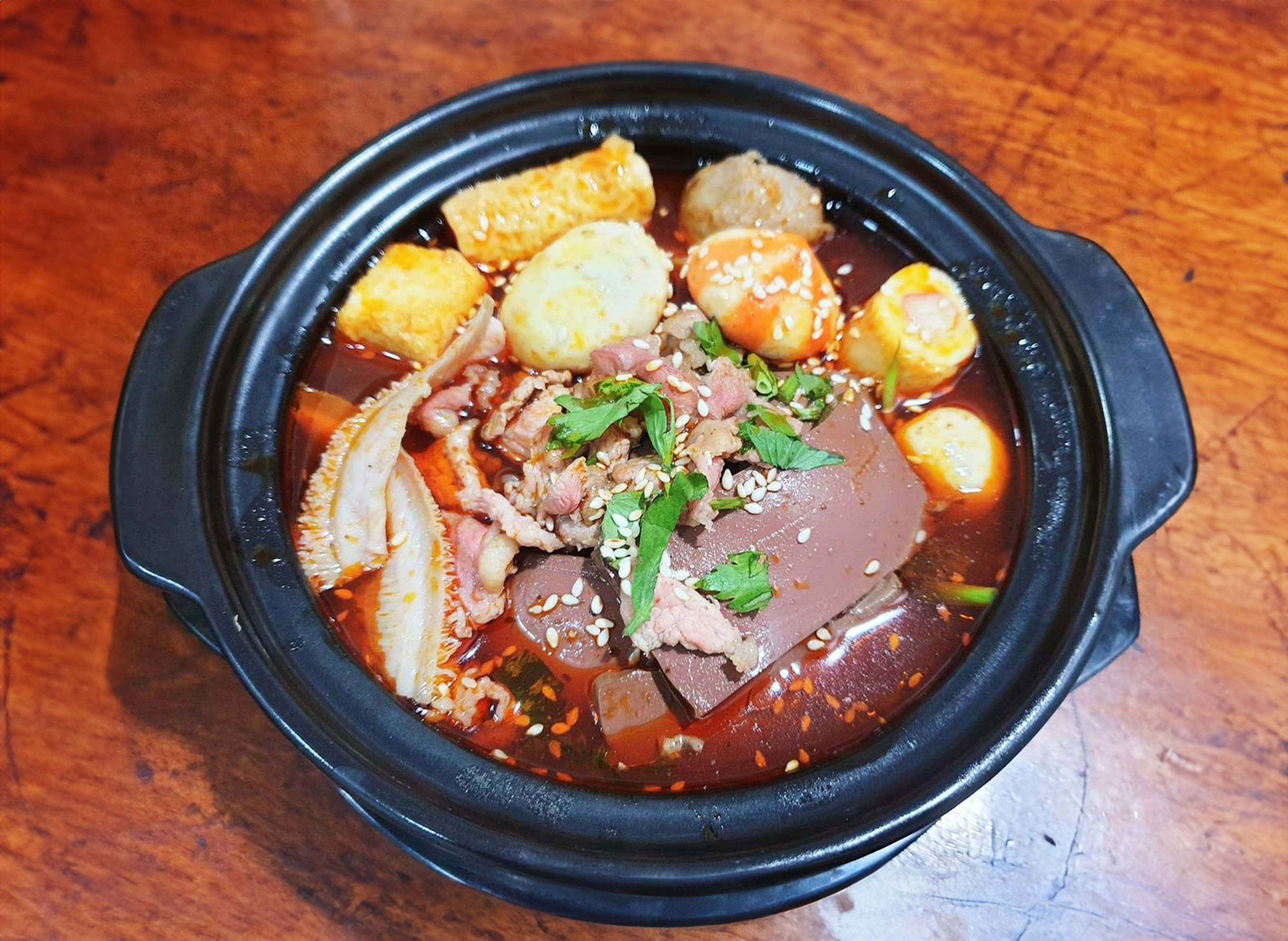 Kochada jinsiy aloqa agenti