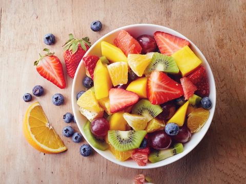 Yalangoch ayollar raqsga tushgan videoni tomosha qiling