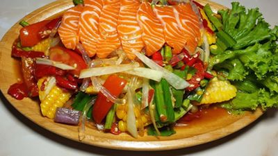 បុកល្ហុងេសៀមរាប (ផ្លូវ 20)