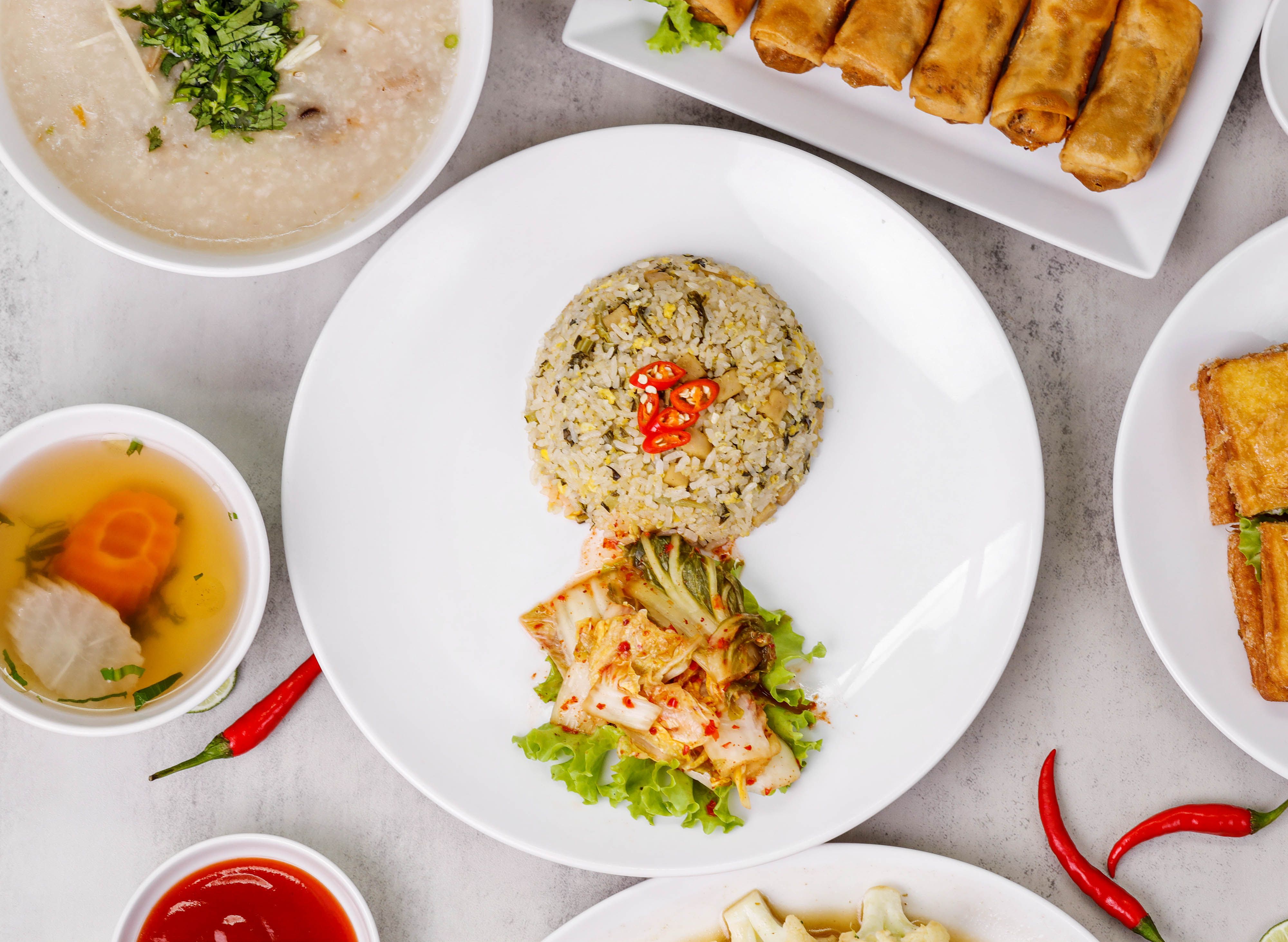 VITKING HOUSE Steung Siem Reap Menu Order Online On Foodpanda Cambodia vitking-house-steung-siem-reap-menu-order-online-on-foodpanda-cambodia