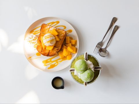 Amerikalik gey yigitlar