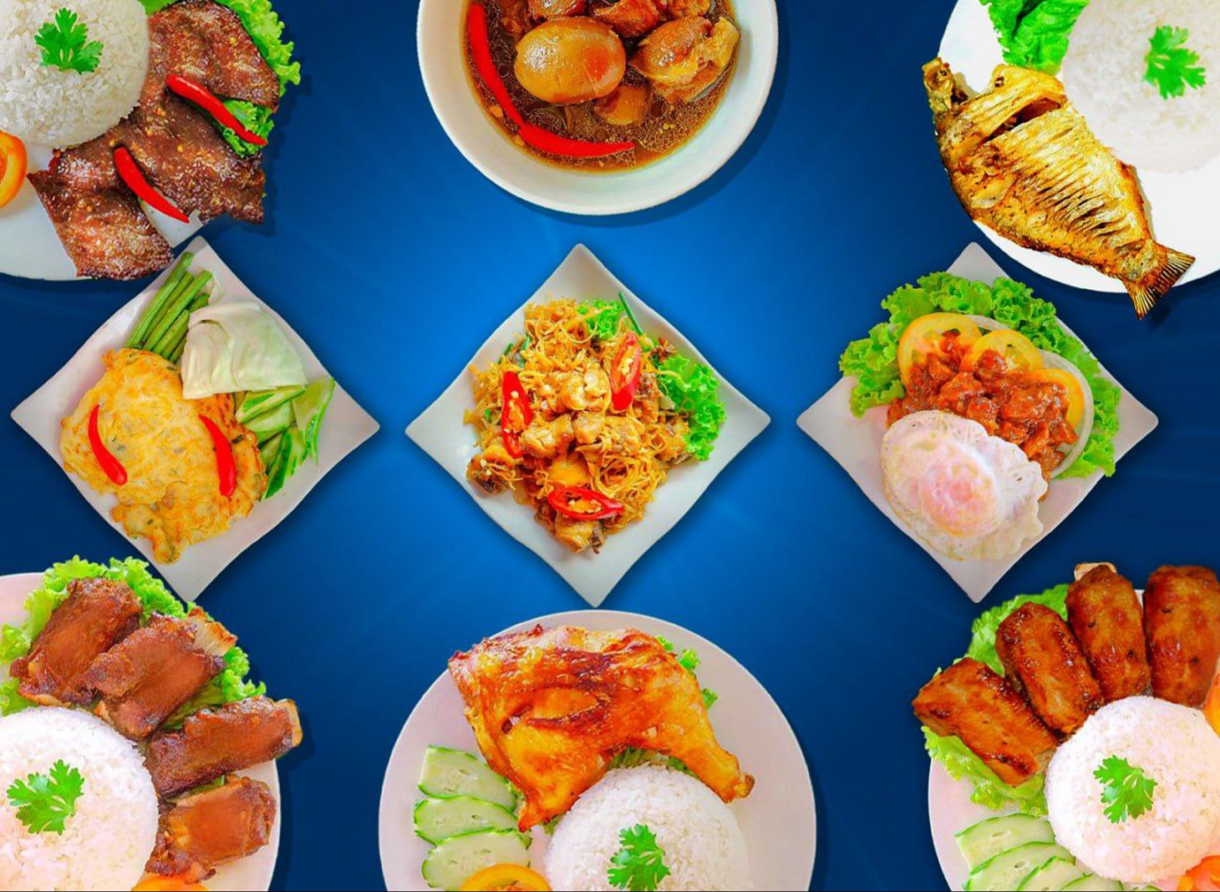 menu-order-online-on-foodpanda-cambodia