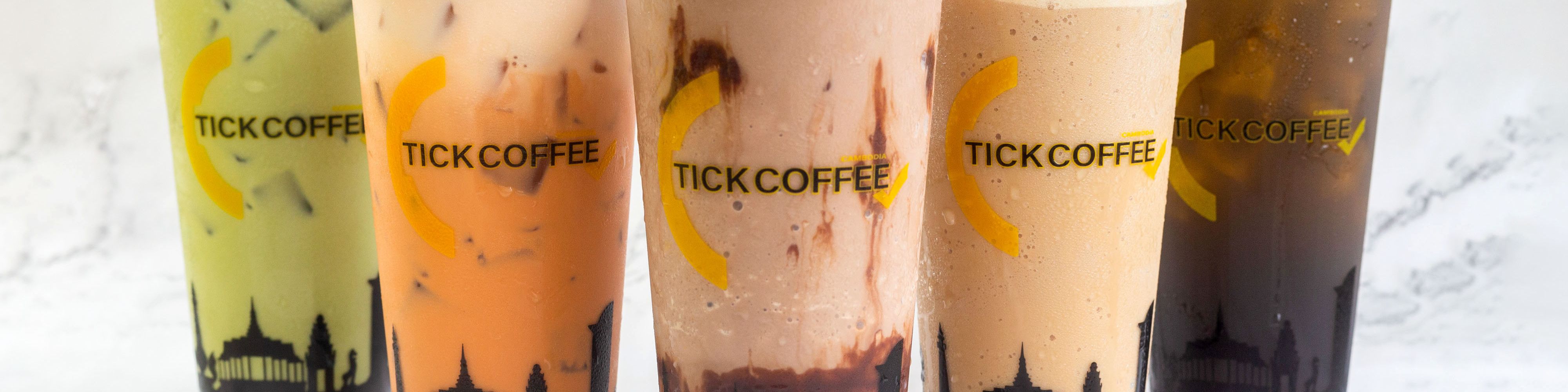 tick-coffee-kampuchea-krom-menu-order-online-on-foodpanda-cambodia