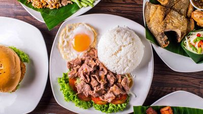 ស៊ីនួន 168 (សៀមរាប)