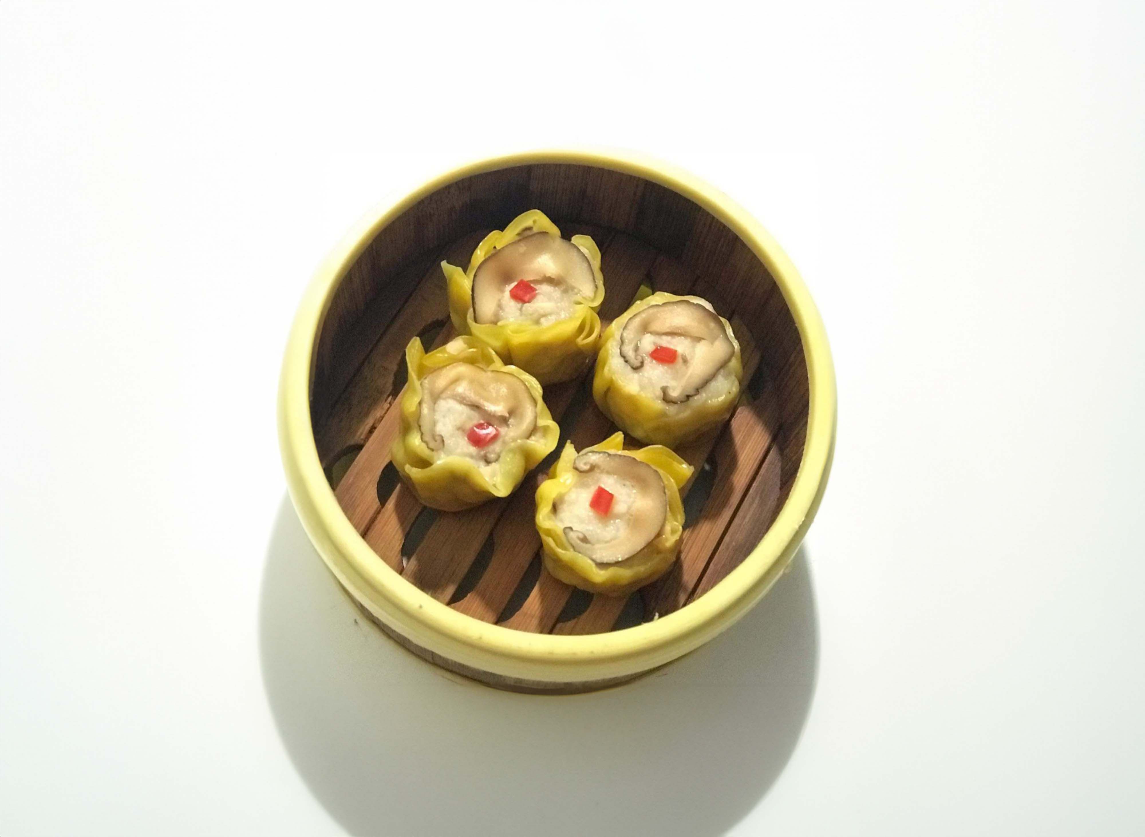 Bora Dimsum (Veal Vong) vendor logo