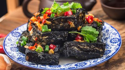 តៅហ៊ូស្អុយ ស៊ីឈ័ន