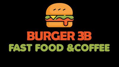 Burger 3B (Lok Sang Hospital)