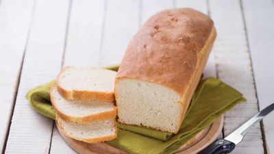 Ausbake (Kampot)
