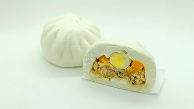 ម័រនីង កាហ្វេ (បន្ទាយមានជ័យ)