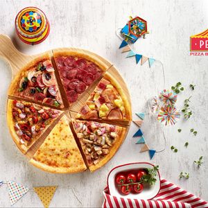 Paypoqdagi sexy mashhur qizlar