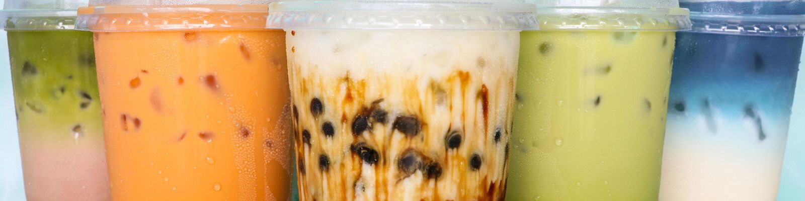 panda-milk-tea-menu-order-online-on-foodpanda-cambodia