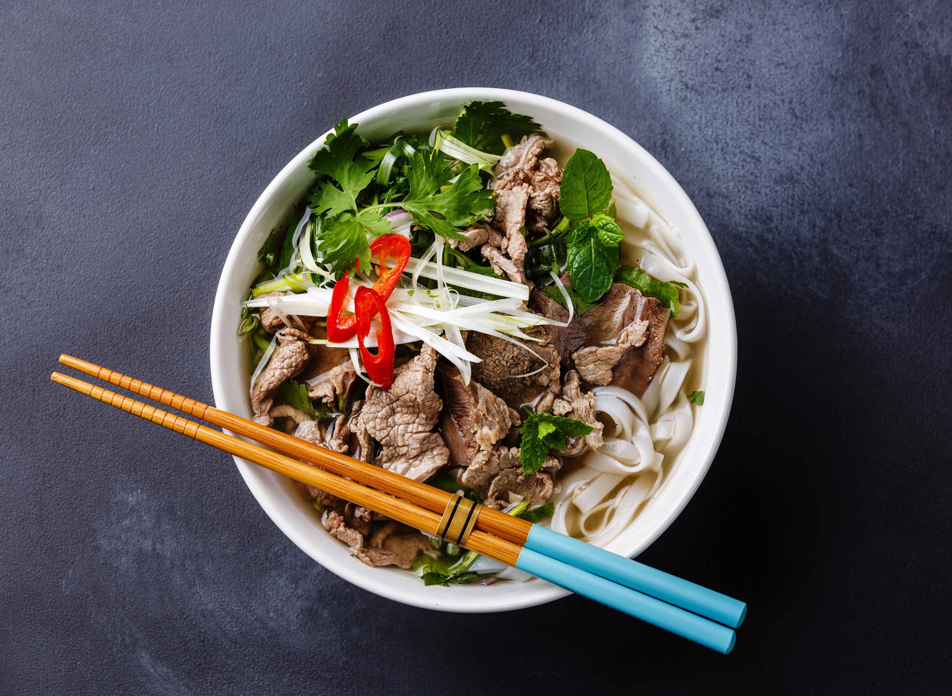 ភោជនីយដ្ឋាន ហ្វឺប៉ារីស (ក្រុង ព្រះសីហនុ) vendor logo