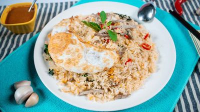 ហង់​ហាង (ខេមរា ភូមា)