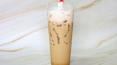 តៀម កាហ្វេ (សៀមរាប)