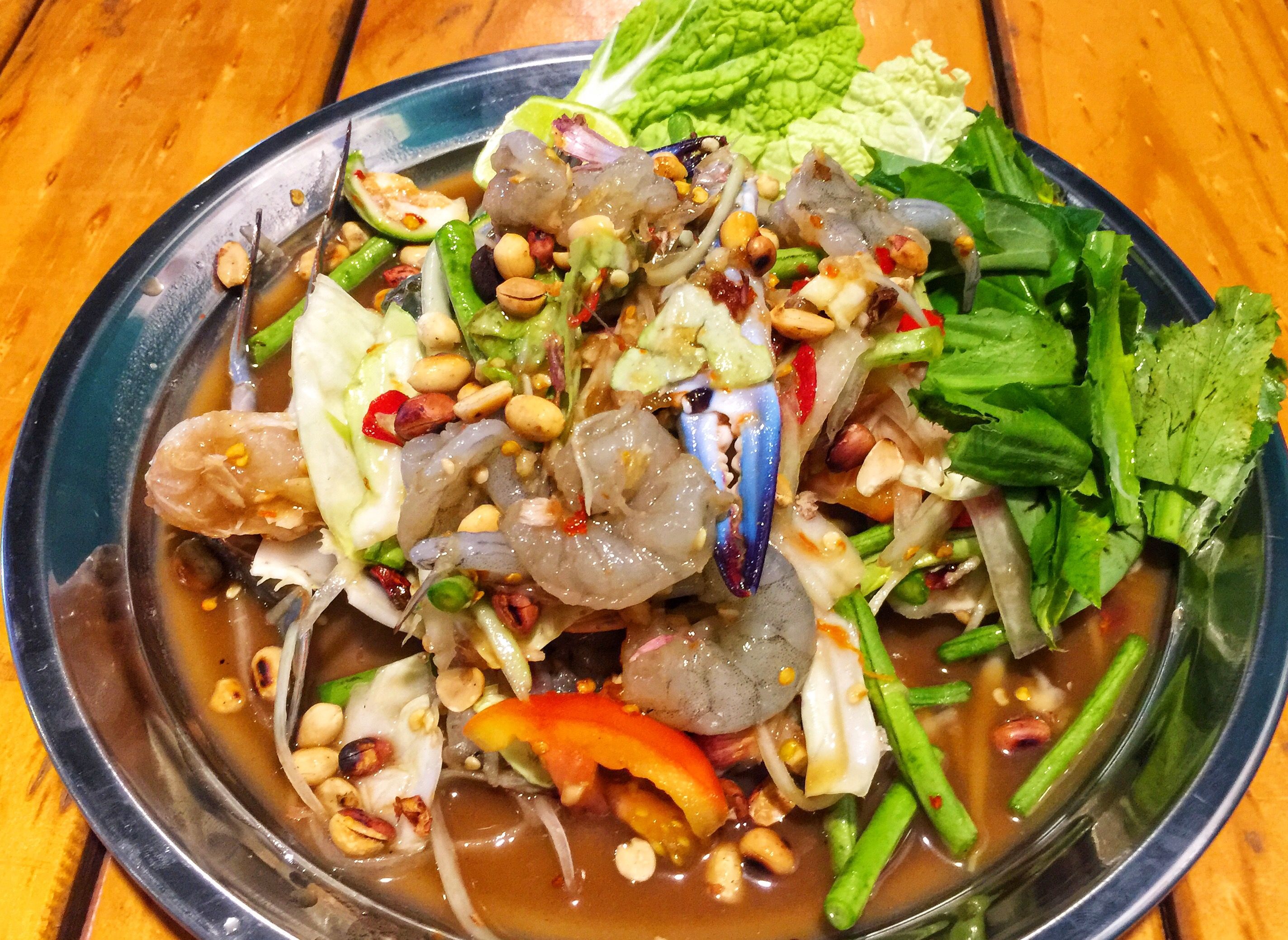 3-sisters-menu-order-online-on-foodpanda-cambodia