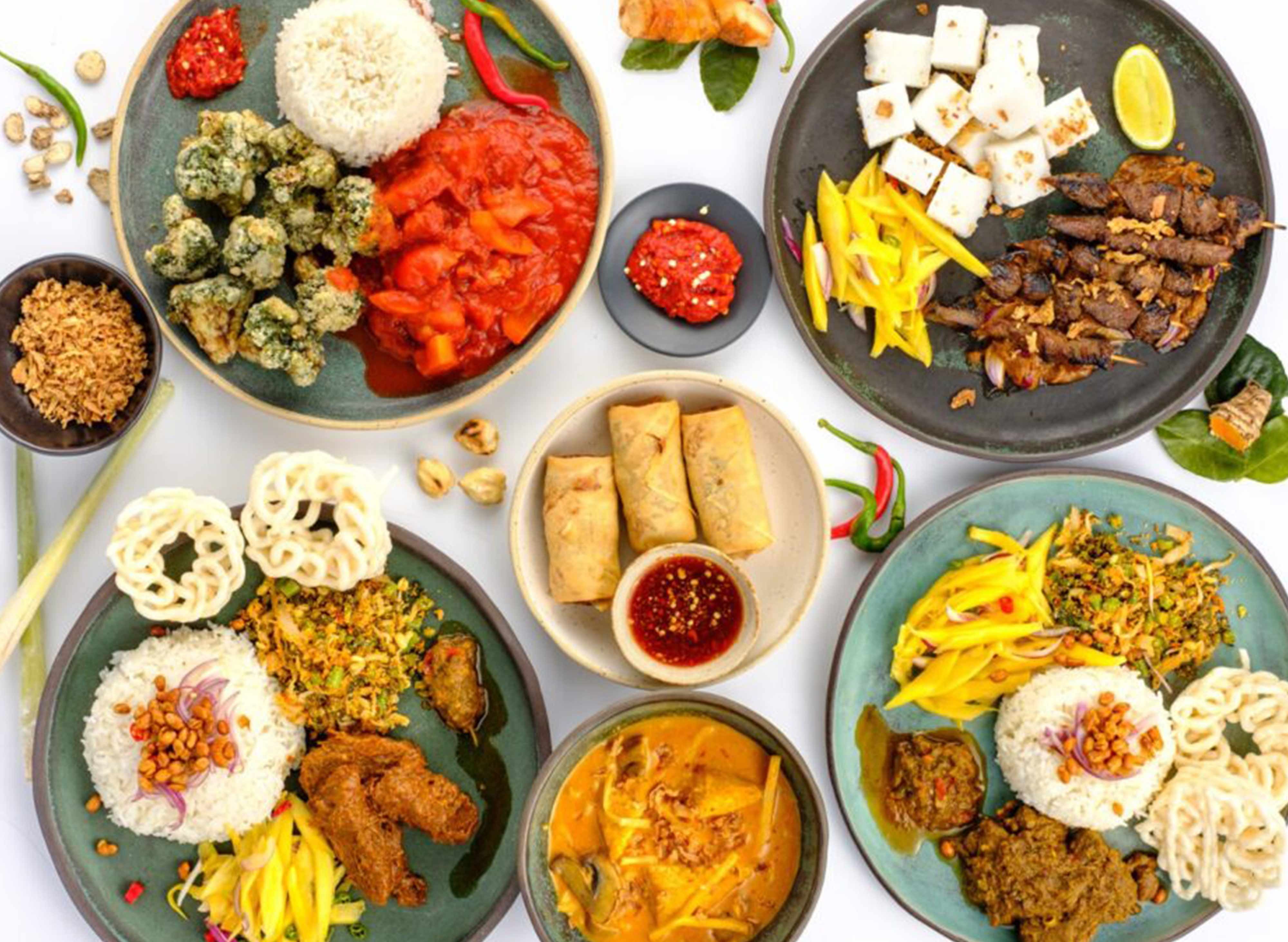 វ៉ារ៉ុង ហ្គេដាច (ក្រុង ព្រះសីហនុ) vendor logo