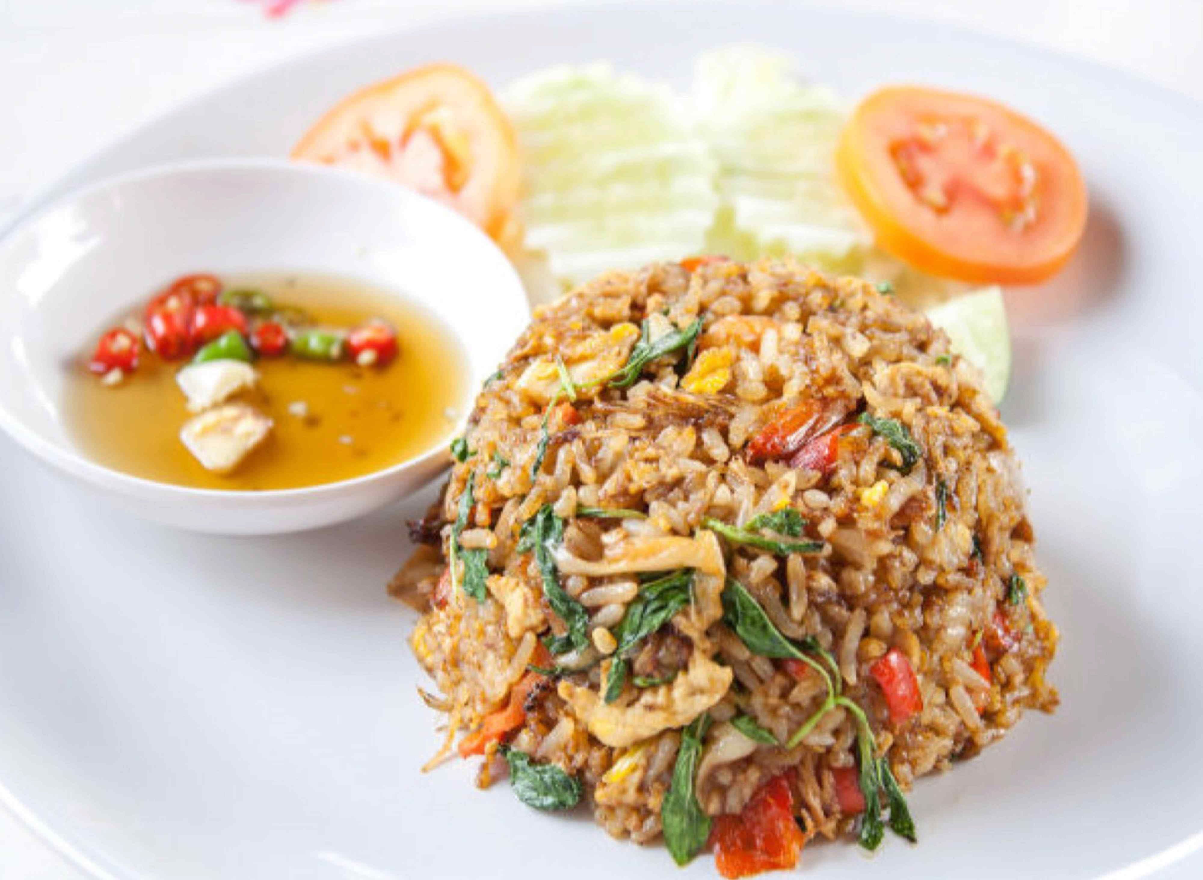 លី កាហ្វេ (កំពង់ឆ្នាំង) vendor logo