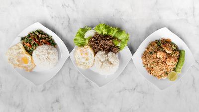 លី កាហ្វេ (កំពង់ឆ្នាំង)
