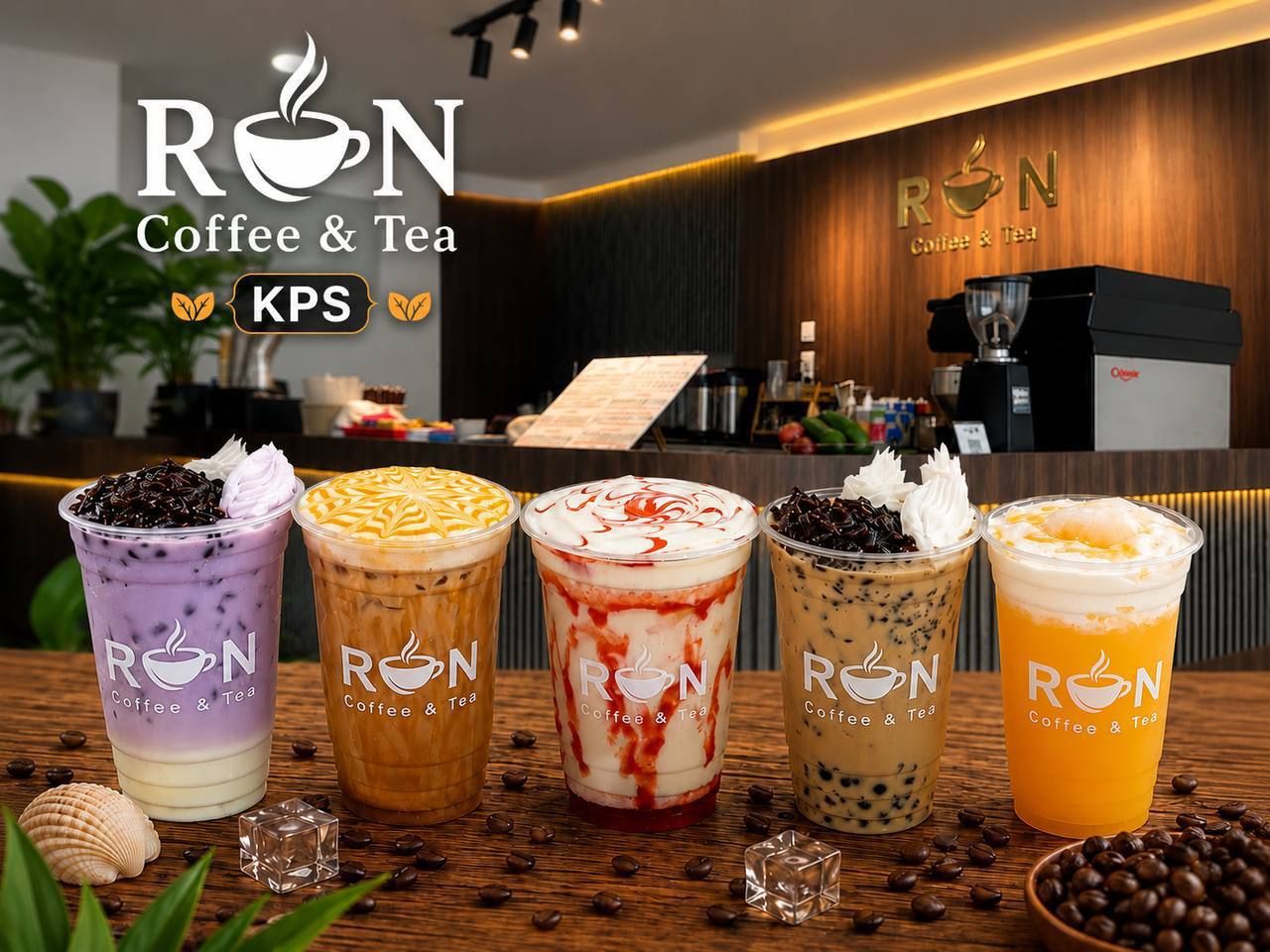 អ័រអន កាហ្វេ នឹថ តែ (ក្រុង ព្រះសីហនុ) vendor logo
