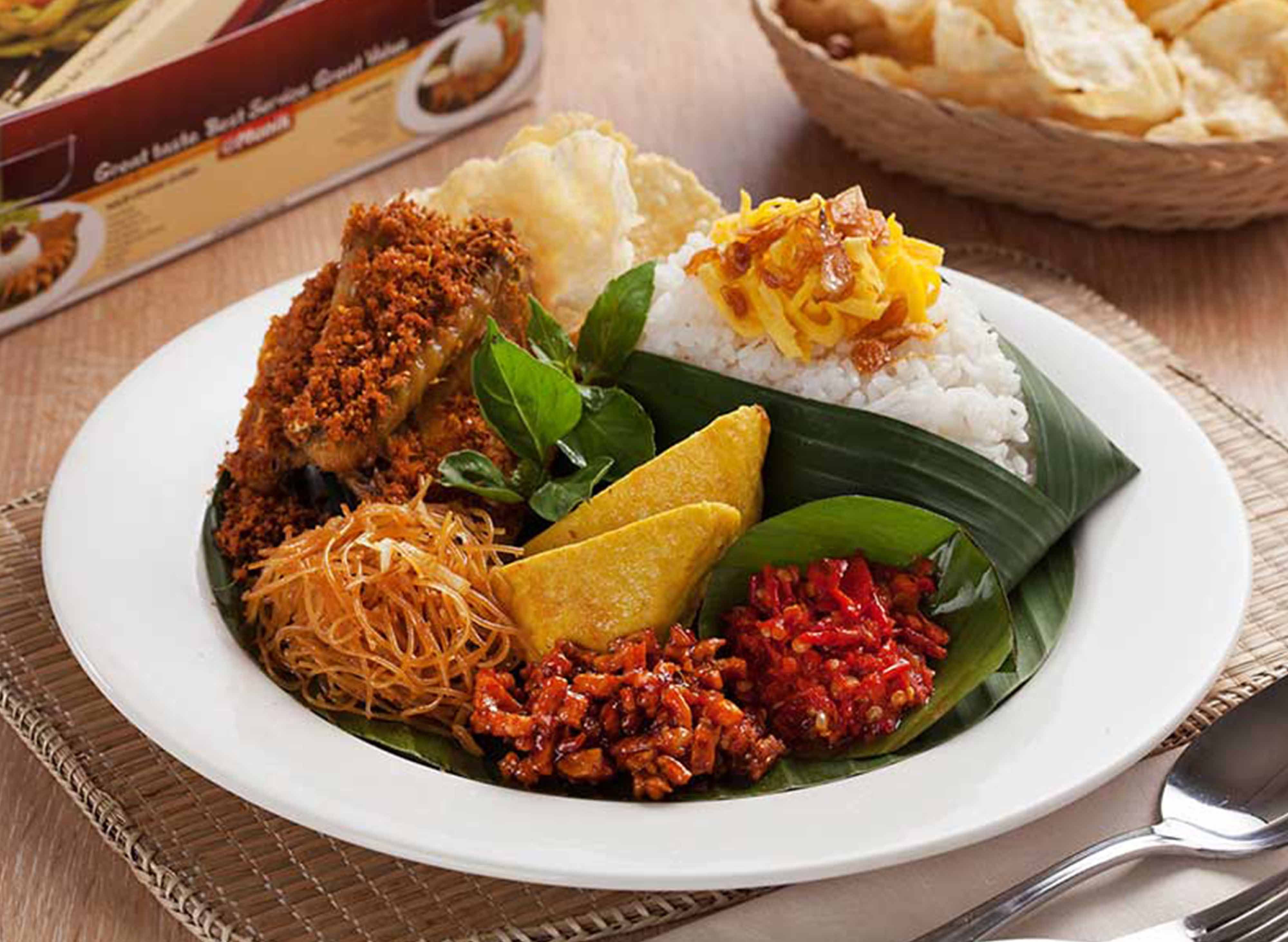 បែប៊ិចចារ៉ុក (ក្រុង ព្រះសីហនុ) vendor logo