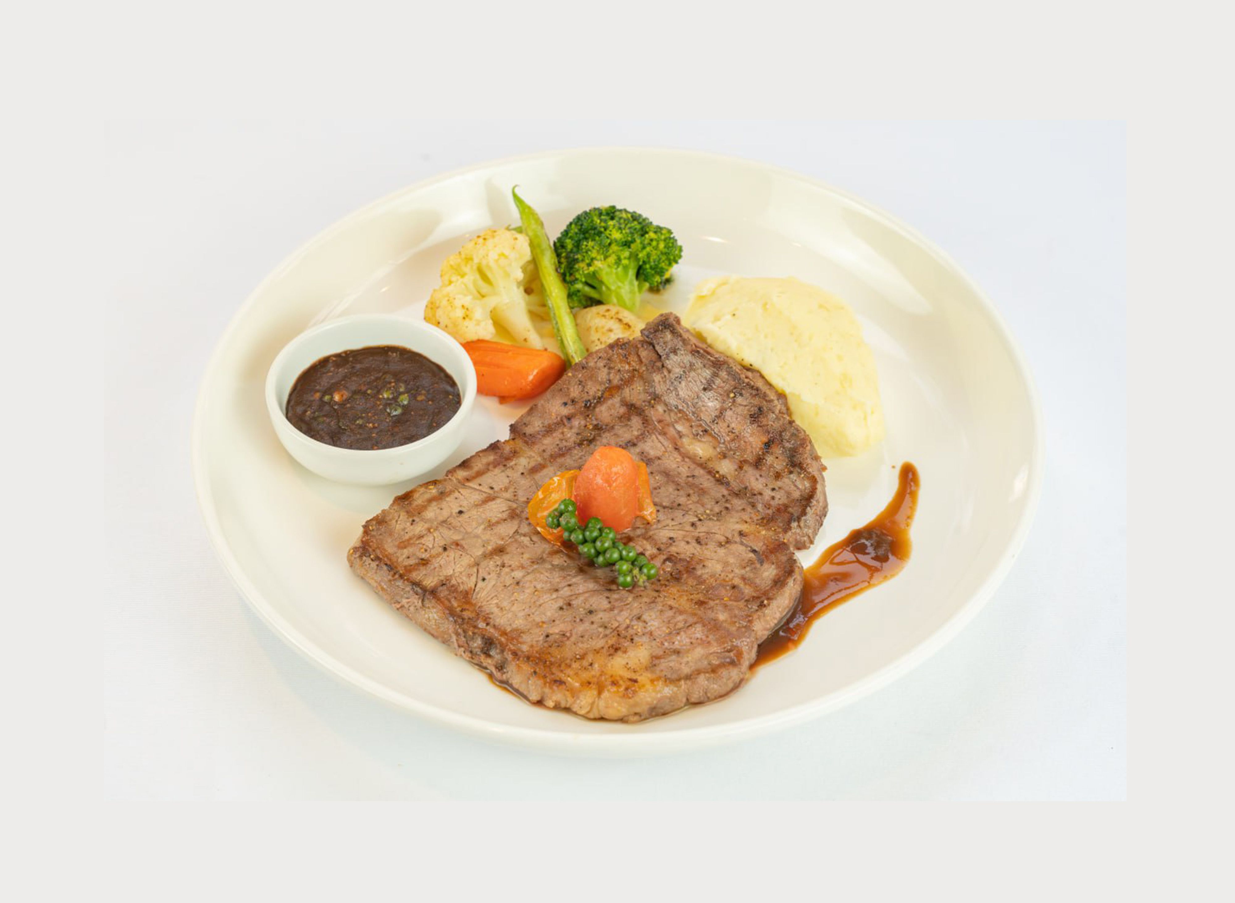 ភោជនីយ៏ដ្ឋាន រីវ៉ា (ក្រុង​ ព្រះសីហនុ) vendor logo