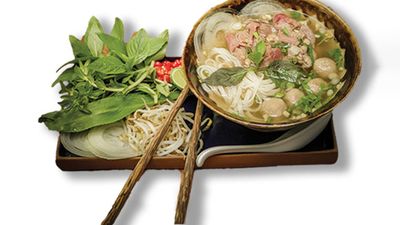 រំចេក 5 កាហ្វេ (បាត់ដំបង)