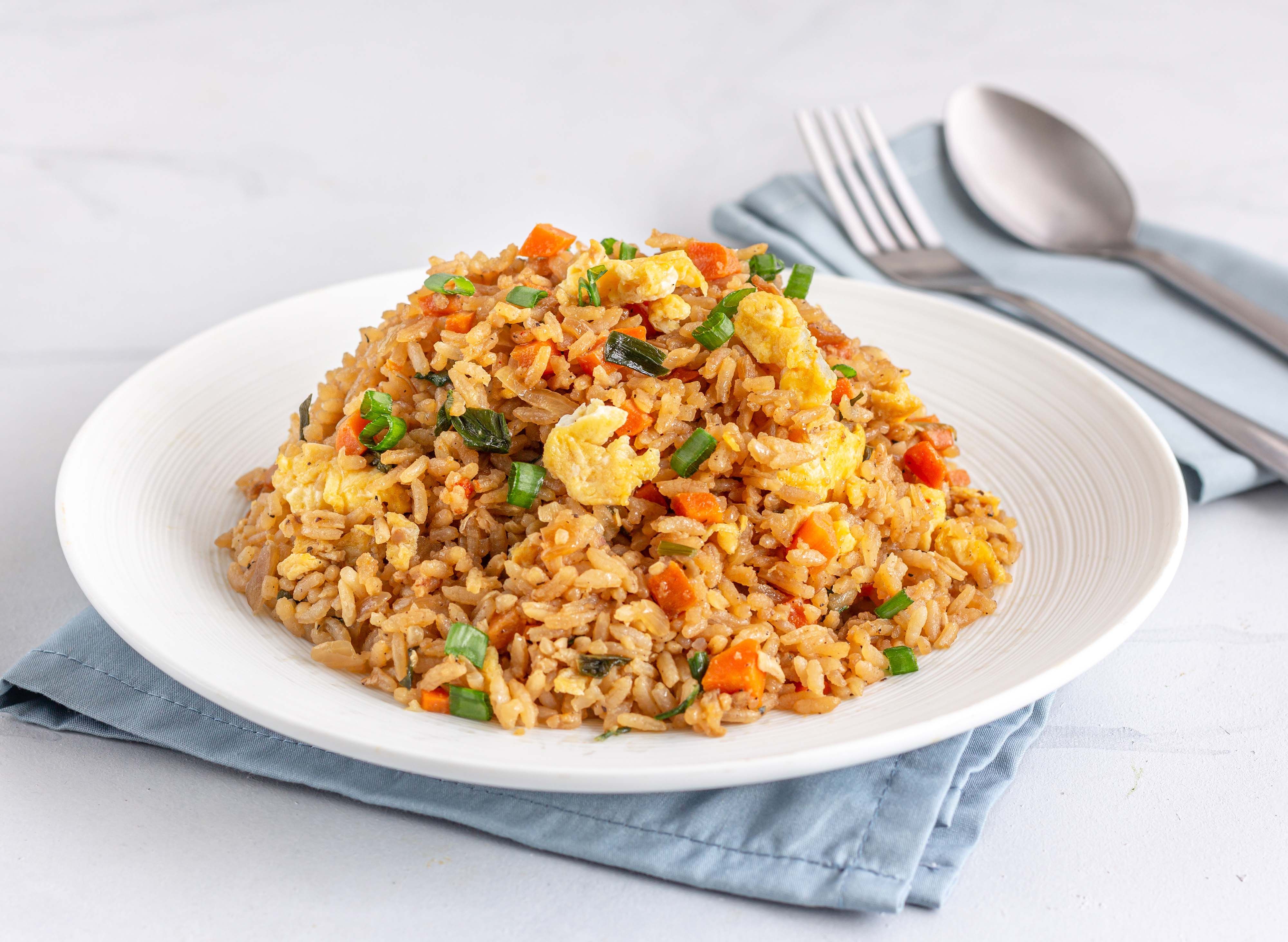 ភោជនីដ្ឋាន អាន់ណាប៉ួរណា (ផ្សារថ្មី) vendor logo