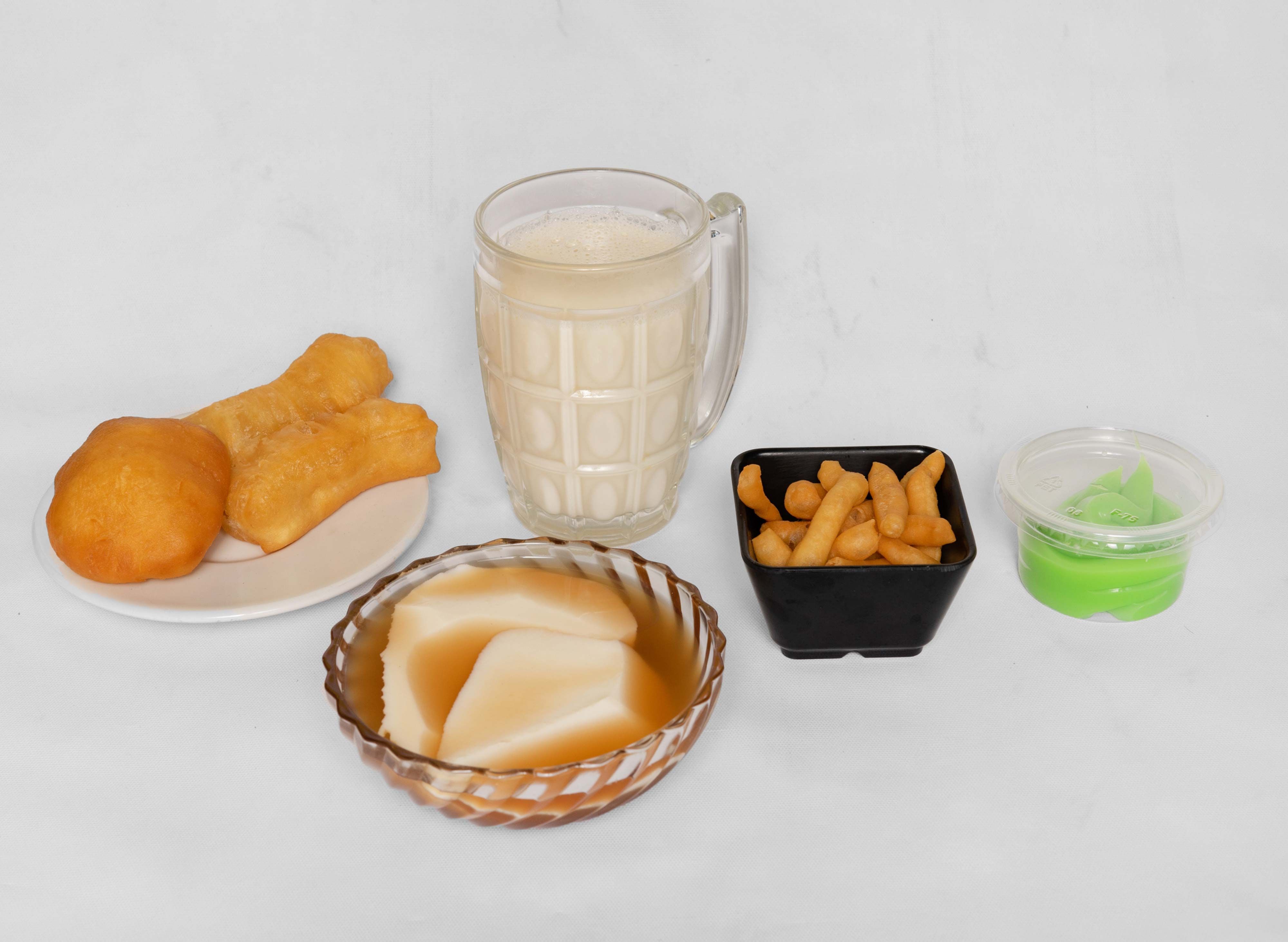 បាញ់ឆែវ ក្រោយវត្តដីដុះ (វាលវង្ស) vendor logo