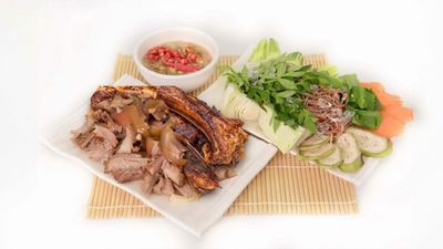 ផល្លីគោដុតបាត់ដំបង (កោះកុង)