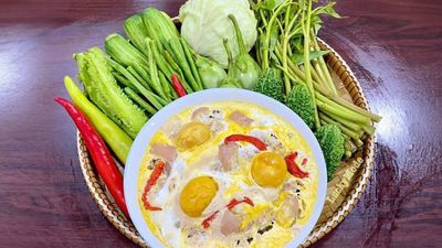 ធីខេ កាហ្វេអង្រឹង ហ្វឺ និង ម្ហូបកម្មង់​ (ផ្លូវ 210)