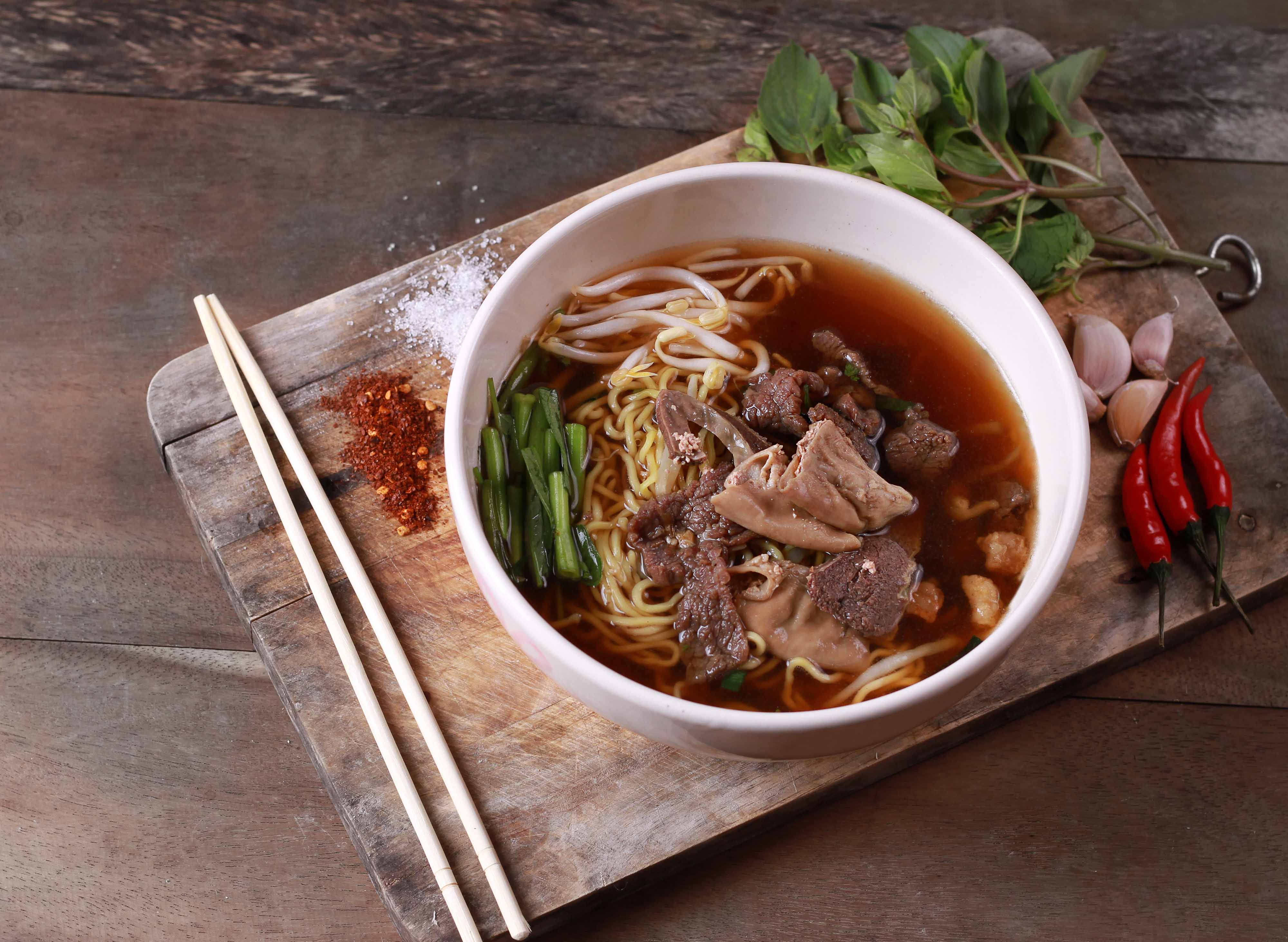 អាហារដ្ឋានអង្គរ (ស្ពានគីហ្សូណា) vendor logo