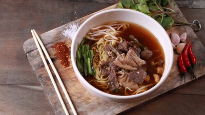 អាហារដ្ឋានអង្គរ (ស្ពានគីហ្សូណា)